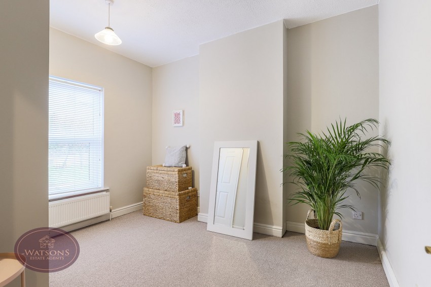 Images for Kimberley, Nottingham