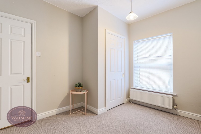 Images for Kimberley, Nottingham