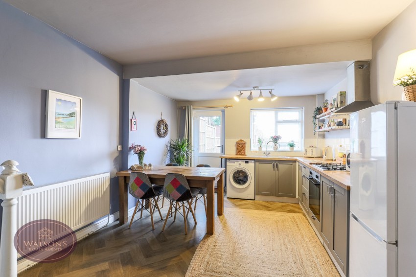 Images for Kimberley, Nottingham