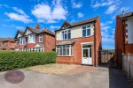 Images for Nuthall, Nottingham