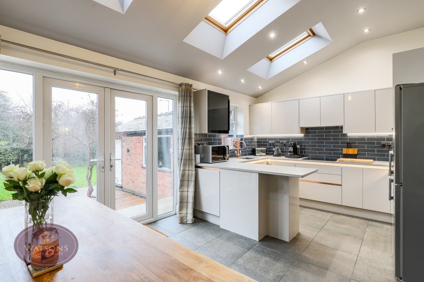 Images for Nuthall, Nottingham