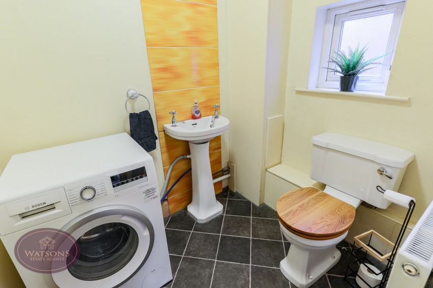 Images for Nuthall, Nottingham