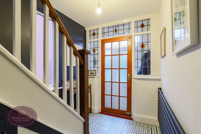 Images for Nuthall, Nottingham