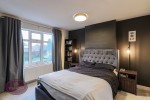 Images for Nuthall, Nottingham
