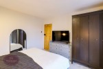 Images for Nuthall, Nottingham