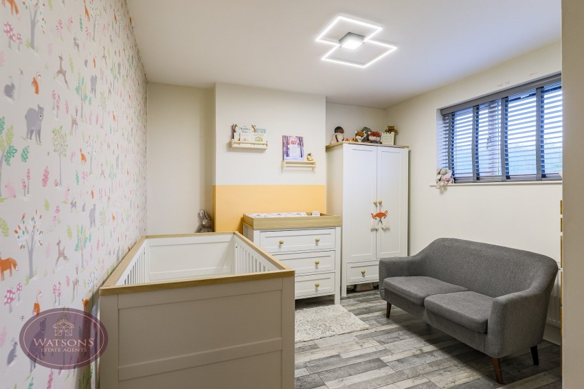 Images for Nuthall, Nottingham