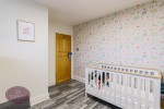 Images for Nuthall, Nottingham