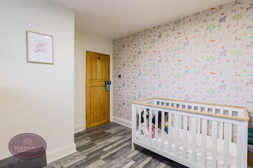 Images for Nuthall, Nottingham