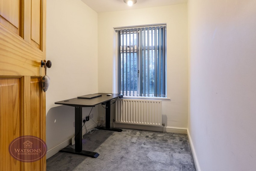 Images for Nuthall, Nottingham