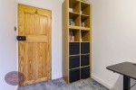 Images for Nuthall, Nottingham