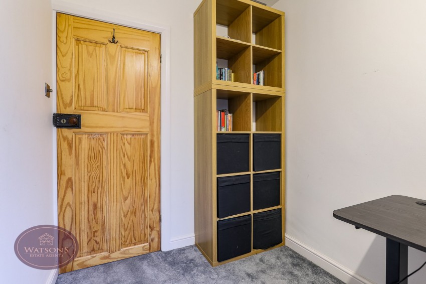 Images for Nuthall, Nottingham