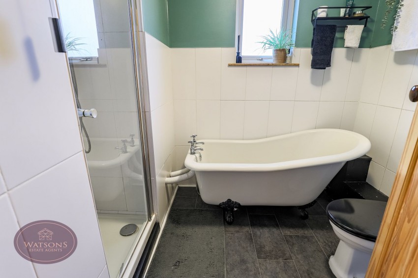 Images for Nuthall, Nottingham