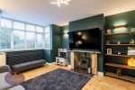Images for Nuthall, Nottingham