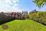 Images for Nuthall, Nottingham