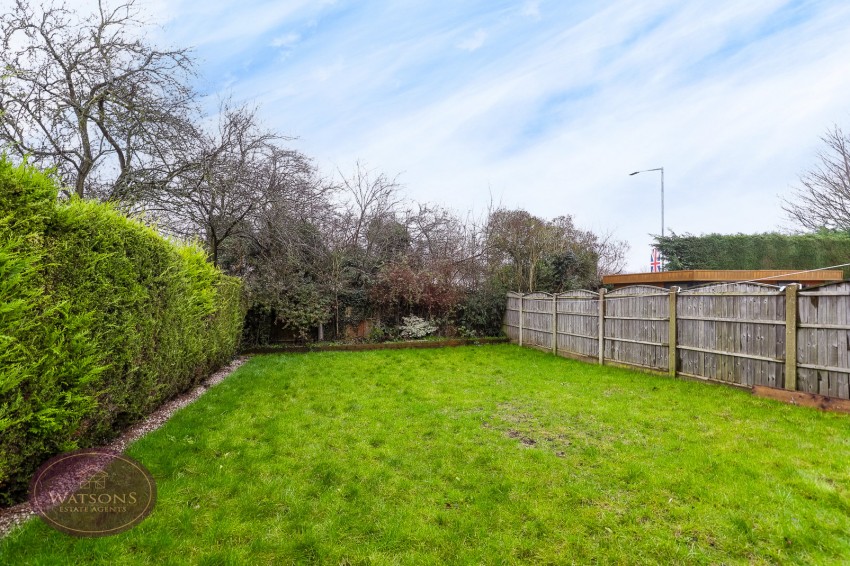 Images for Nuthall, Nottingham