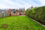 Images for Nuthall, Nottingham