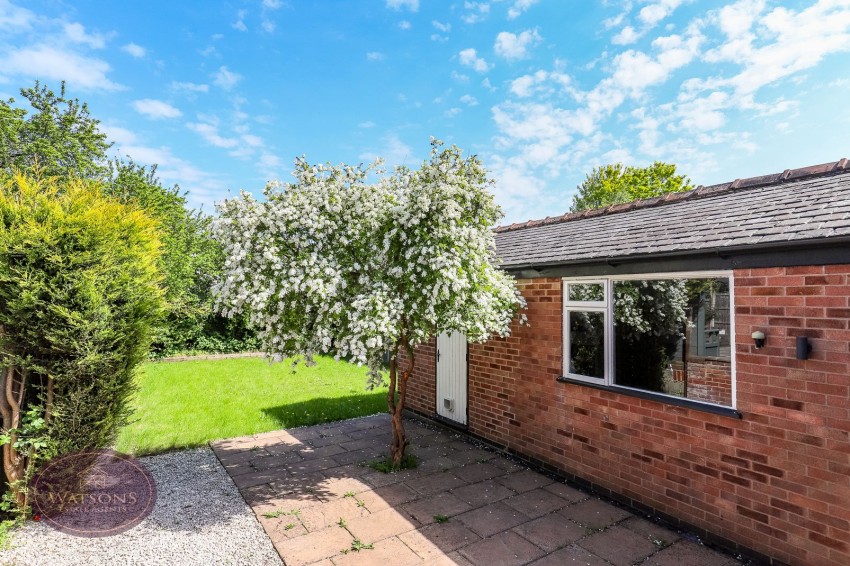Images for Nuthall, Nottingham
