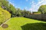 Images for Nuthall, Nottingham