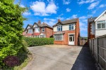 Images for Nuthall, Nottingham