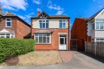 Images for Nuthall, Nottingham