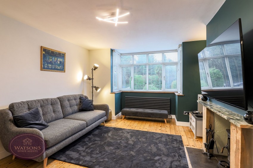 Images for Nuthall, Nottingham