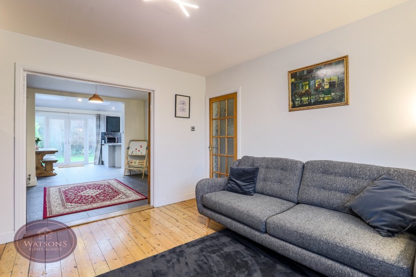 Images for Nuthall, Nottingham