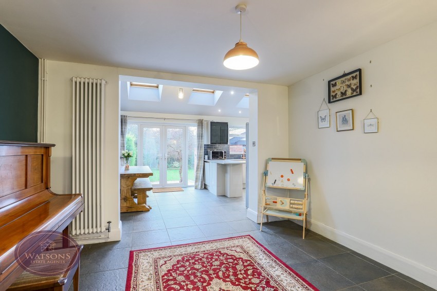 Images for Nuthall, Nottingham