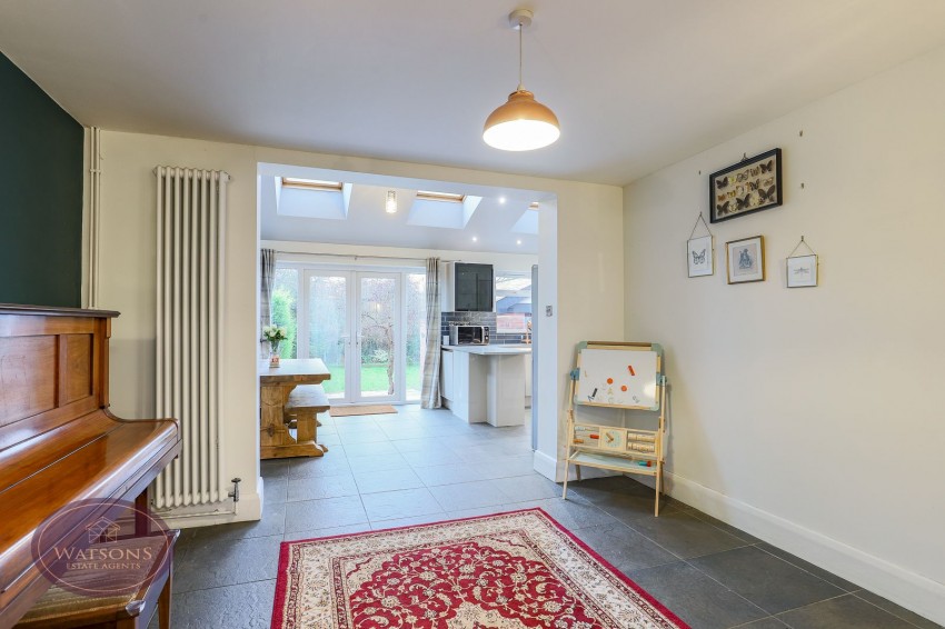 Images for Nuthall, Nottingham