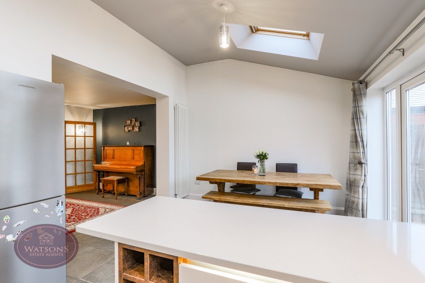 Images for Nuthall, Nottingham