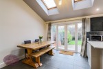 Images for Nuthall, Nottingham