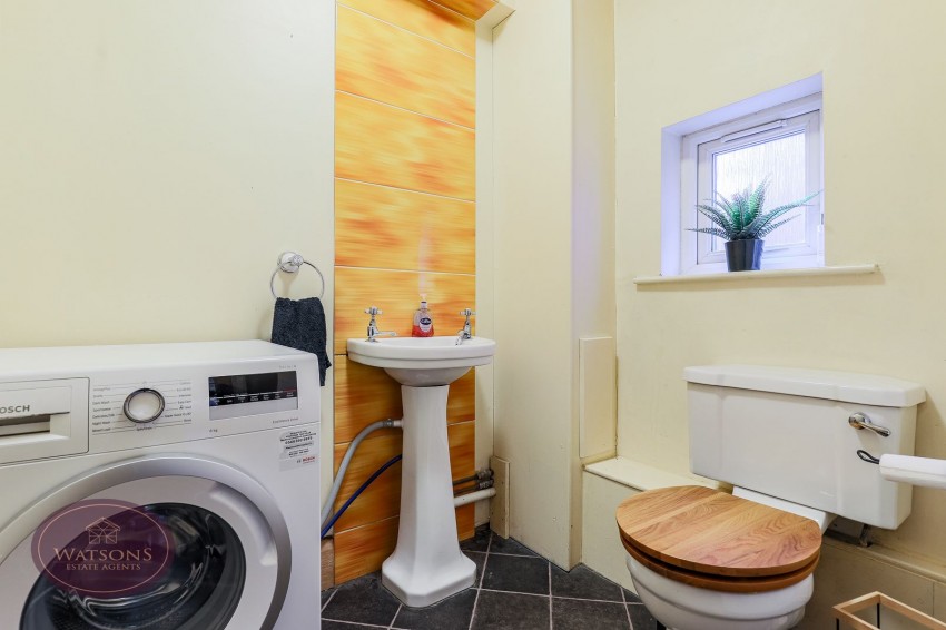 Images for Nuthall, Nottingham