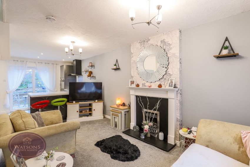 Images for South Normanton, Alfreton, Derbyshire