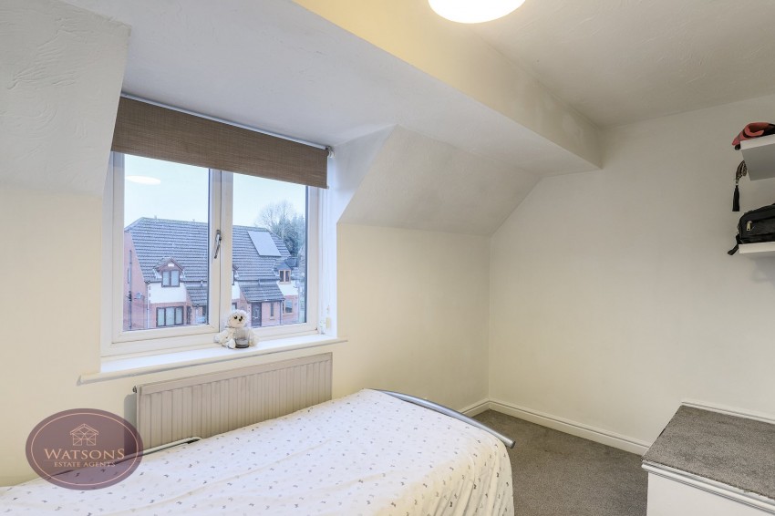 Images for South Normanton, Alfreton, Derbyshire