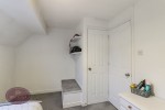 Images for South Normanton, Alfreton, Derbyshire