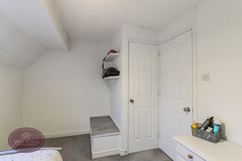 Images for South Normanton, Alfreton, Derbyshire