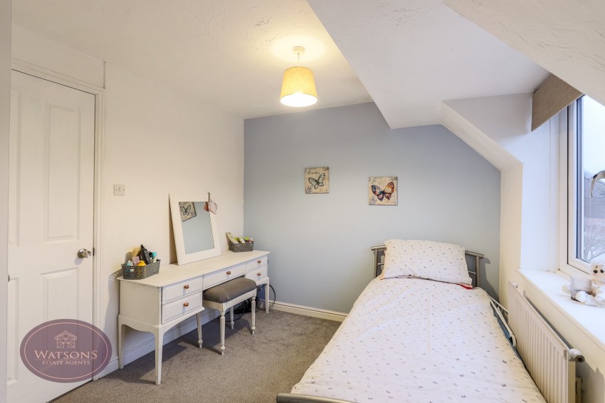 Images for South Normanton, Alfreton, Derbyshire
