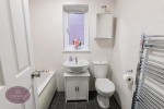 Images for South Normanton, Alfreton, Derbyshire