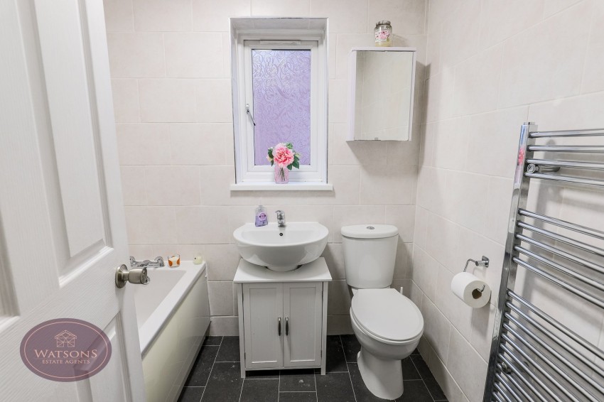 Images for South Normanton, Alfreton, Derbyshire