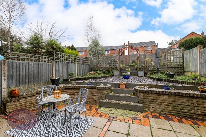 Images for South Normanton, Alfreton, Derbyshire