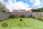 Images for South Normanton, Alfreton, Derbyshire