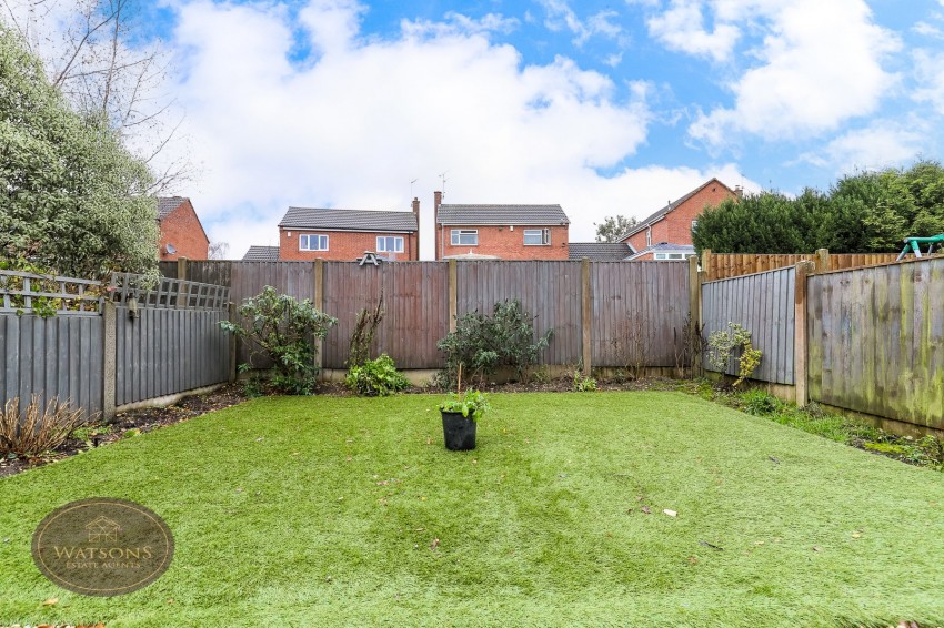 Images for South Normanton, Alfreton, Derbyshire