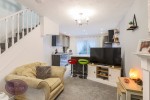 Images for South Normanton, Alfreton, Derbyshire