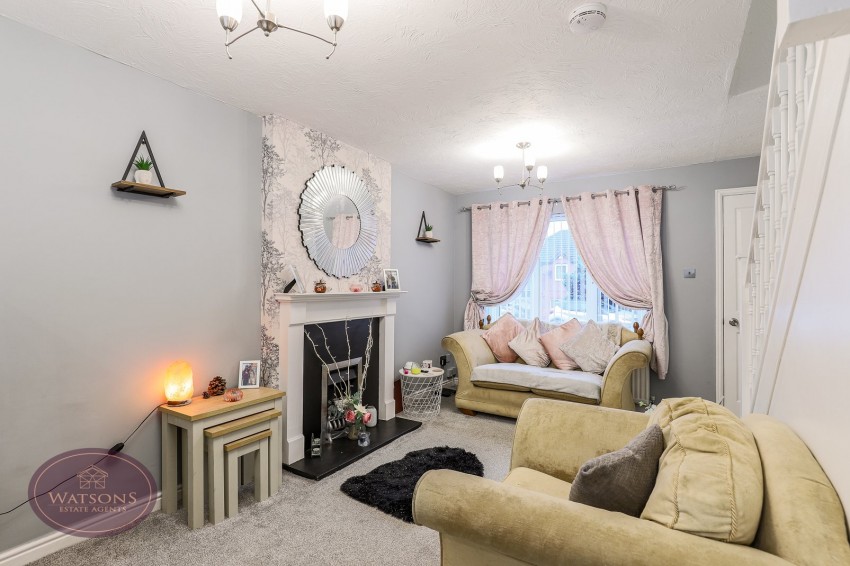 Images for South Normanton, Alfreton, Derbyshire