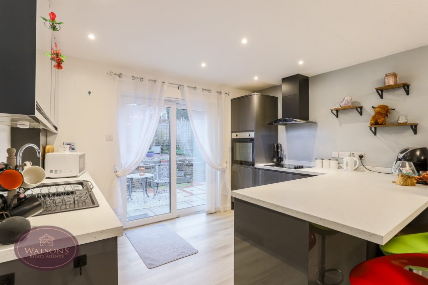 Images for South Normanton, Alfreton, Derbyshire
