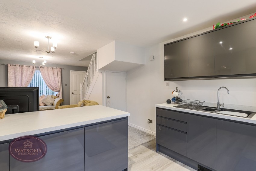 Images for South Normanton, Alfreton, Derbyshire