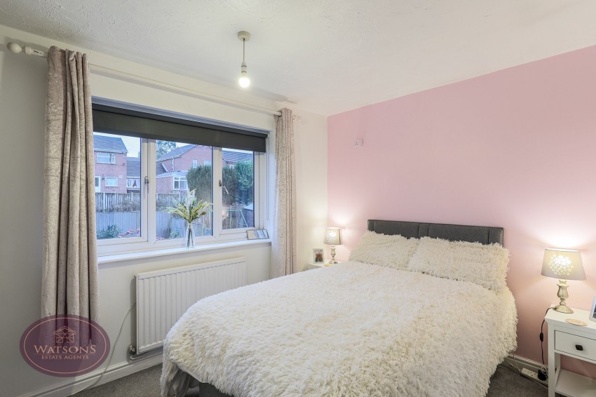 Images for South Normanton, Alfreton, Derbyshire