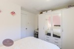 Images for South Normanton, Alfreton, Derbyshire