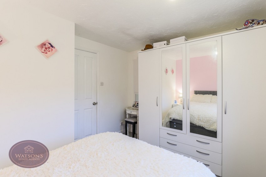 Images for South Normanton, Alfreton, Derbyshire