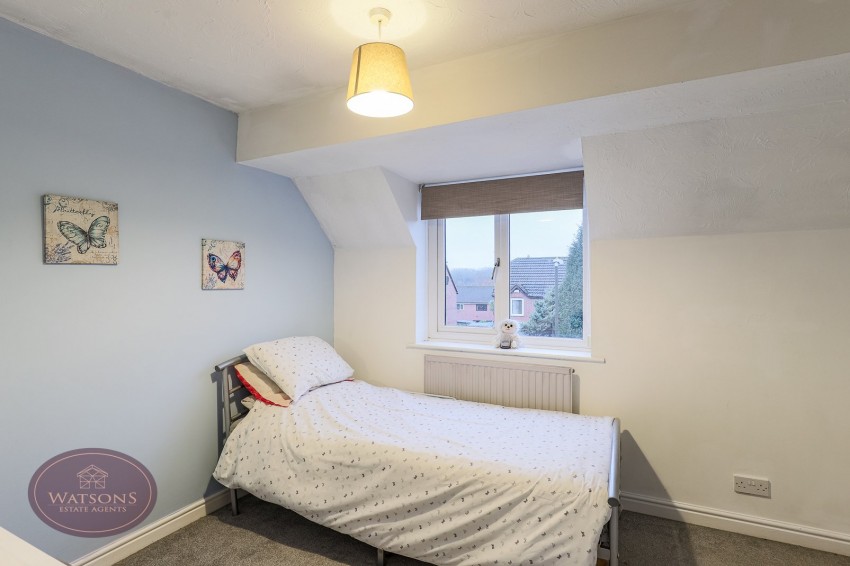 Images for South Normanton, Alfreton, Derbyshire