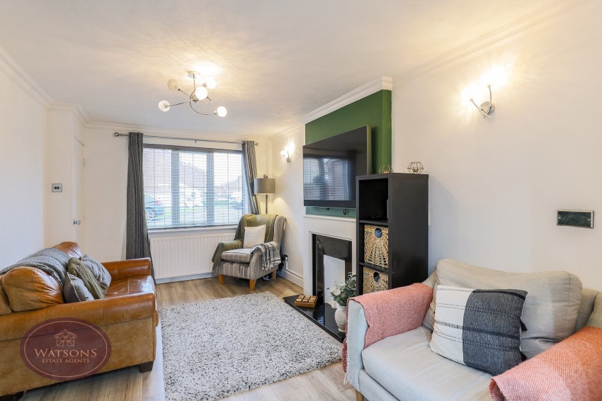 Images for Giltbrook, Nottingham